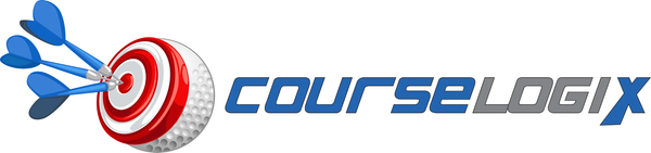 CourseLogix